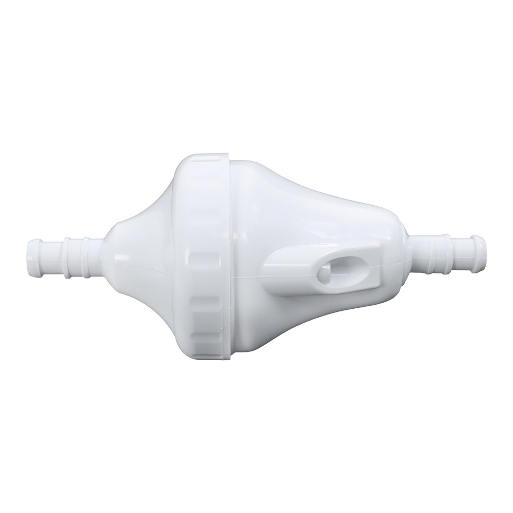 Upgraded G52 Backup Valve Replacement Kit For Polaris Pool Cleaner 180 280 380