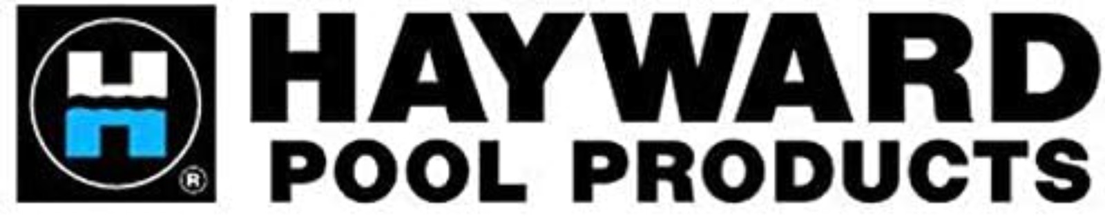 White Dyna-Skim Above-Ground Pool Skimmer Wide Mouth, Heavy Duty UV ABS, Comp…