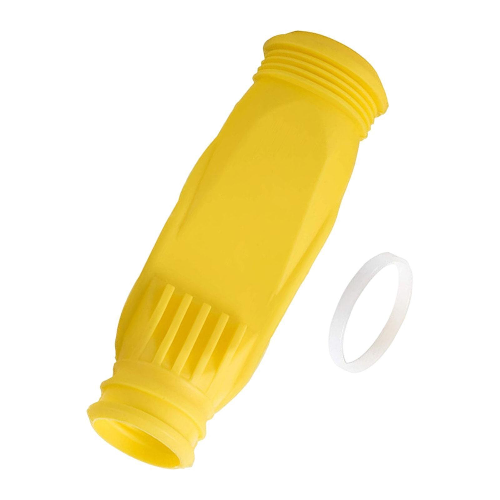 Pool Cleaner Diaphragm Multifunctional Portable Supplies Accessories Cleaning