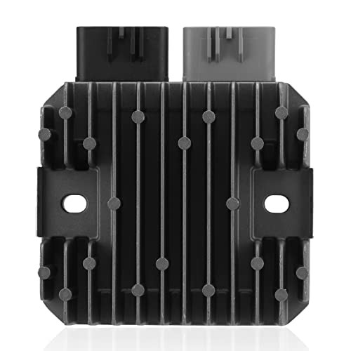 4014856 Voltage Regulator Rectifier Compatible with Polaris Ranger RZR 900