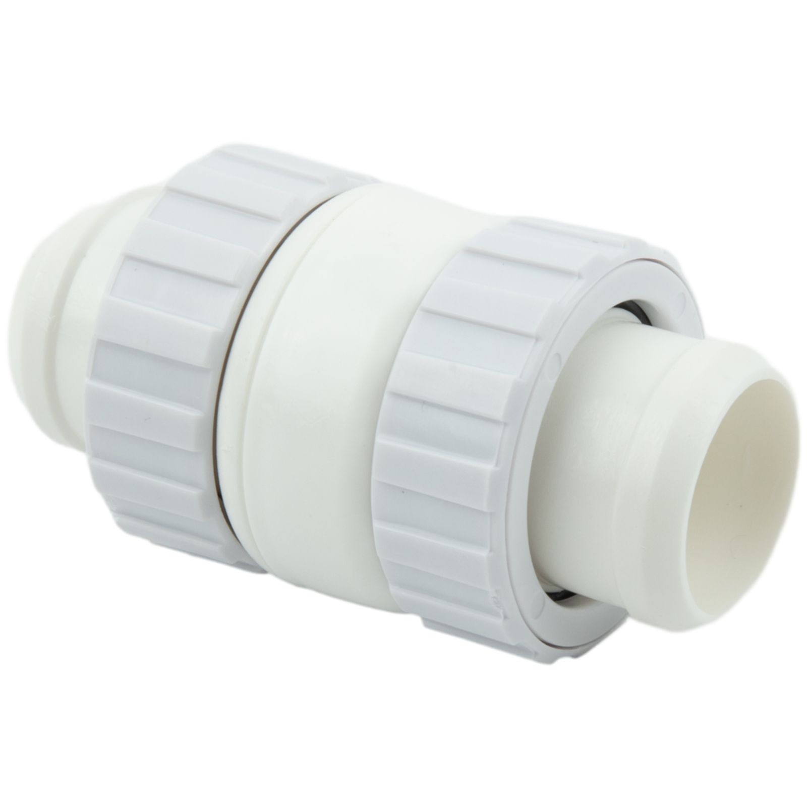 1pc Hose Swivel 9-100-3002 9-100-3109 Easy To Use For Polaris Pool Cleaner