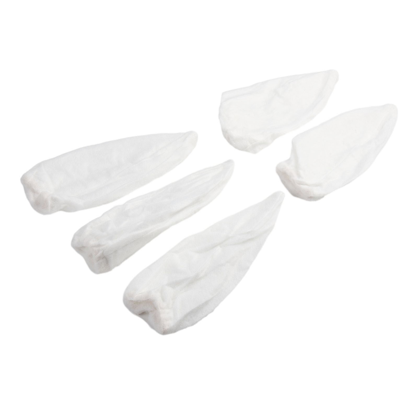 Vacuum Filters Filter Bags Swimming Pool Accessories 13x8x3cm Pool Cleaner Bag