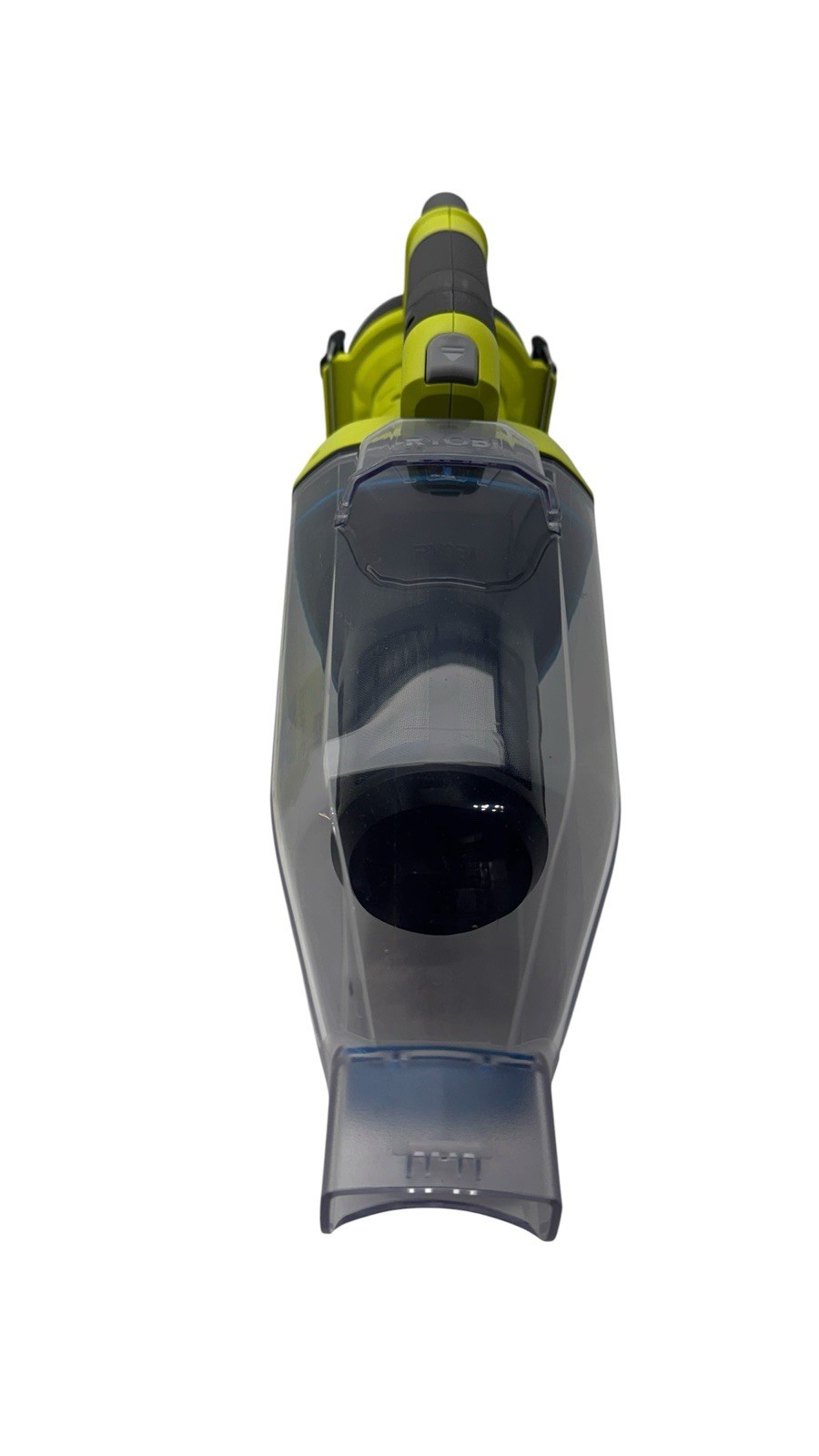 Ryobi ONE+ 18V Handheld Underwater Pool Vacuum PCL780B Used