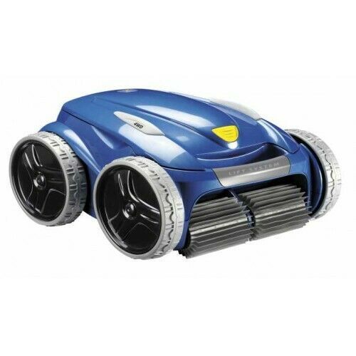 Zodiac V3,V3 4wd,V4 4wd,VX40,VX50,VX55 Gearbox Motor. Polaris9300,9450,9550