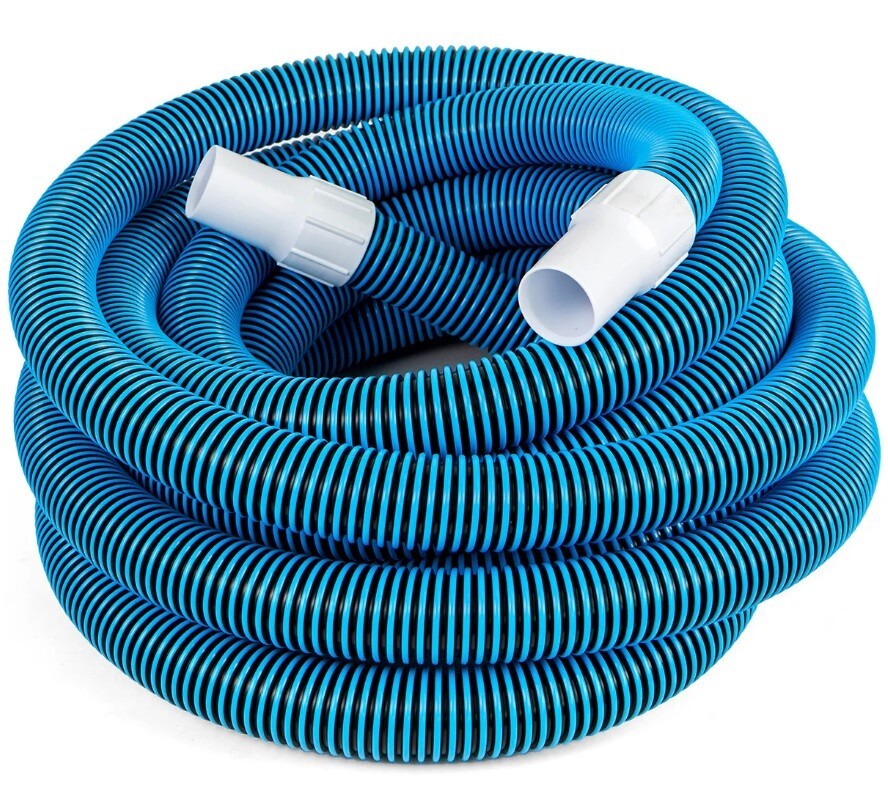 Extreme Power US Pool Hose 1-1/2, 30 Ft