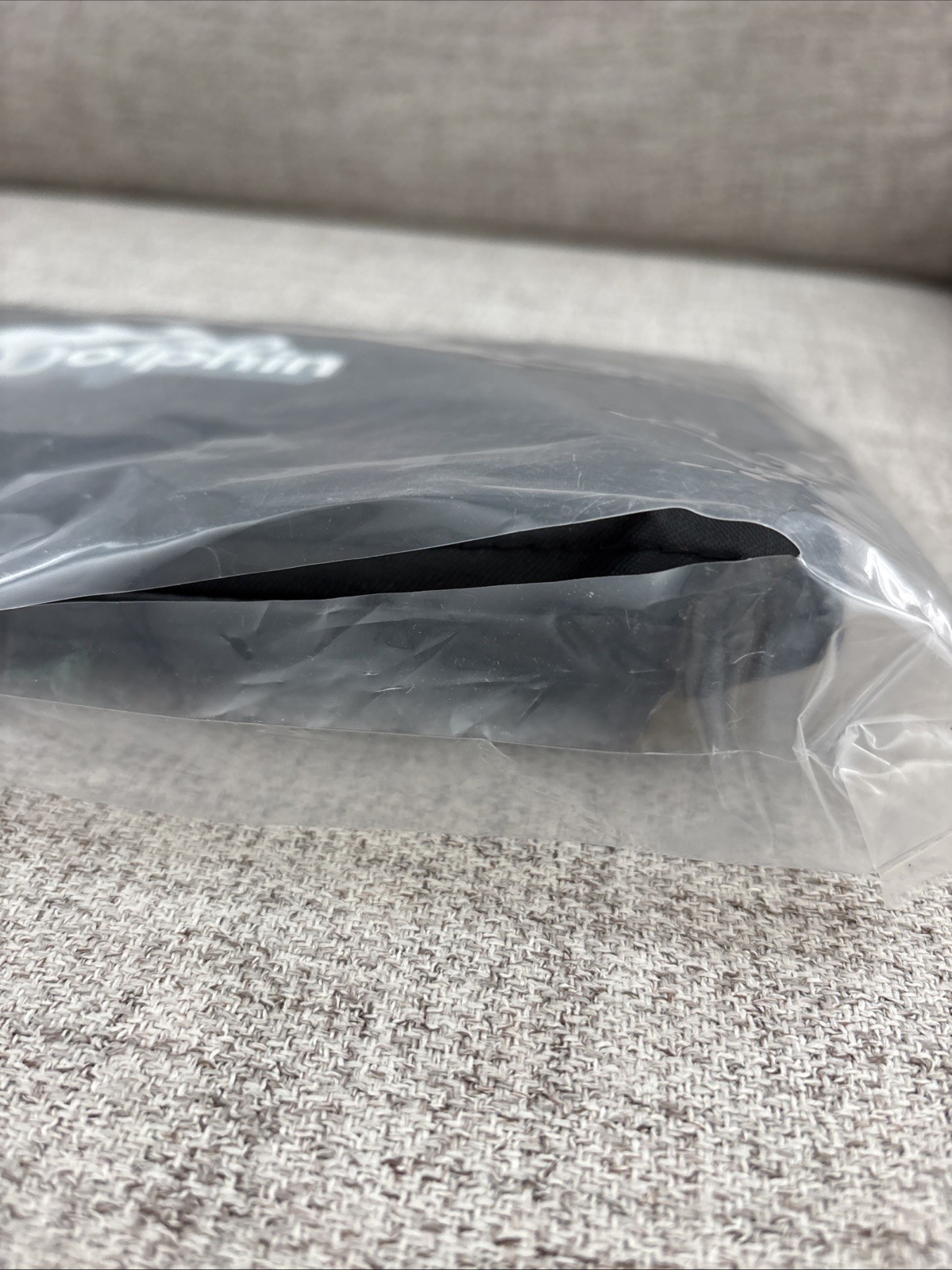 Maytronics Dolphin Caddy Cover 9991794-R1