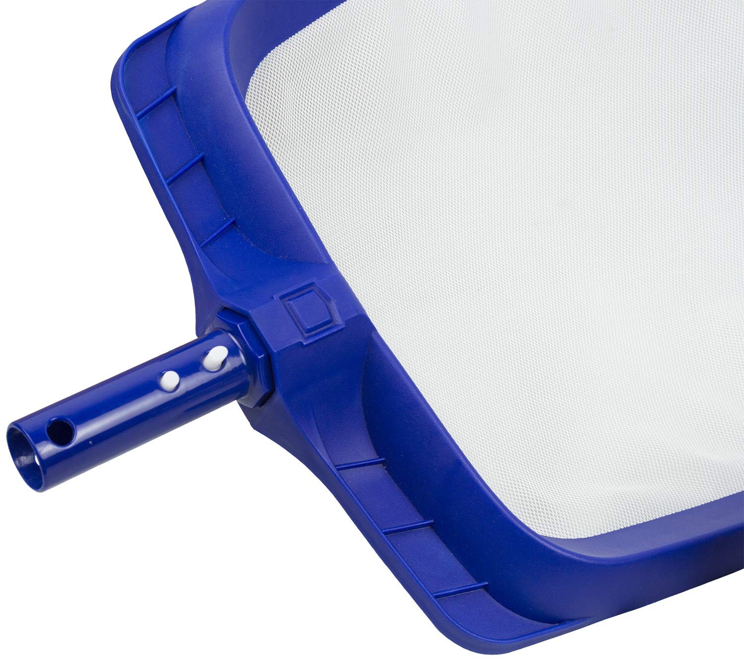 Poolmaster 21174 Deluxe Heavy Duty Vinyl Liner Swimming Pool Skimmer Rubber