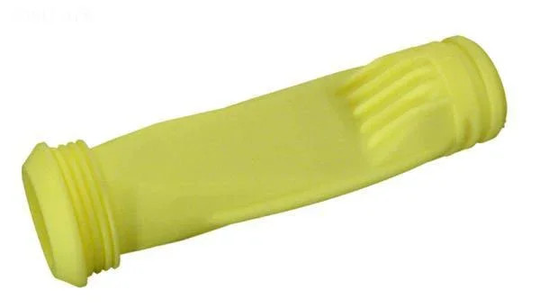 Long-Life Diaphragm