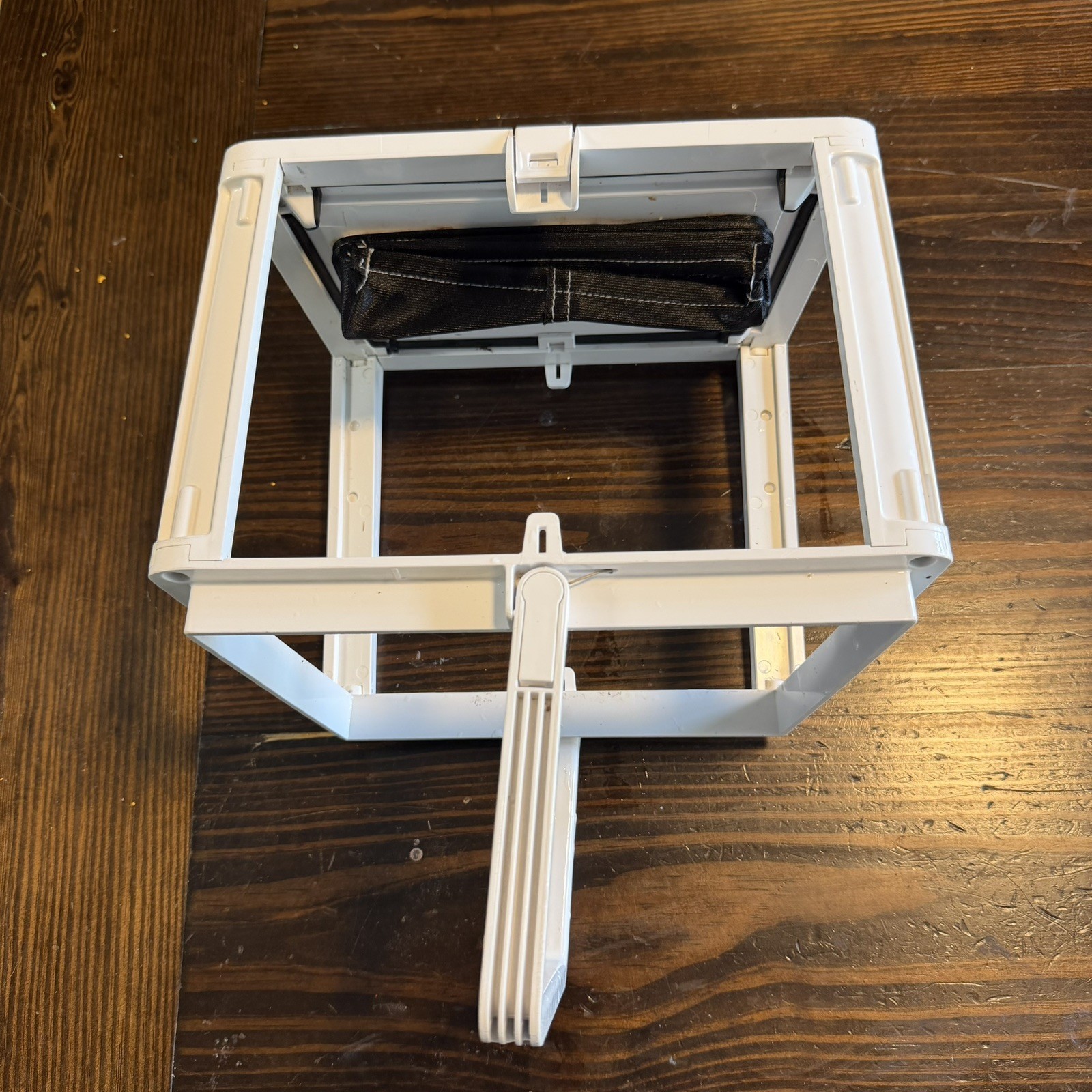Dolphin Maytronics Pool Robot Filter Basket – Active 20, 30