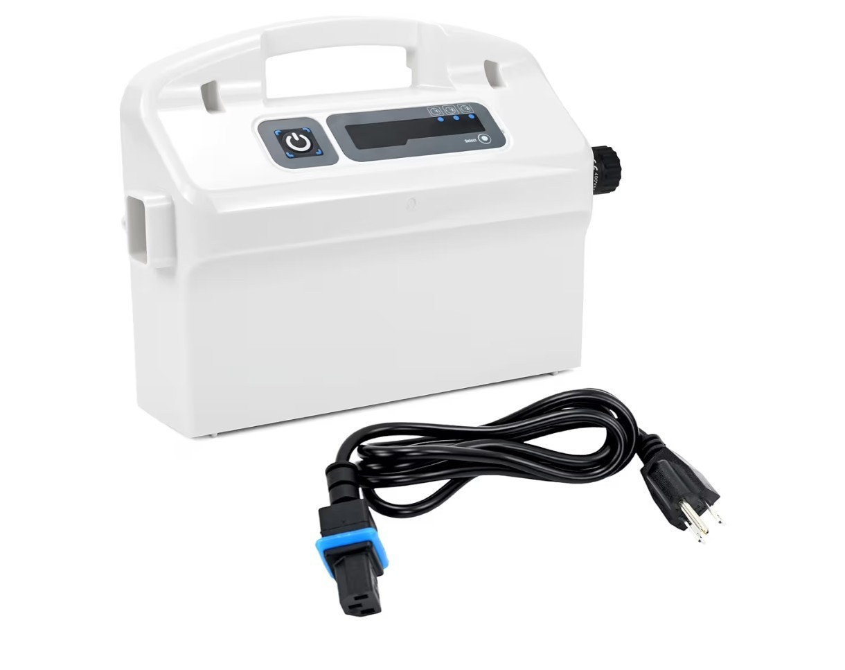 9995672 Power supply replacement for Dolphin pool cleaners 9995672-US-ASSY Read