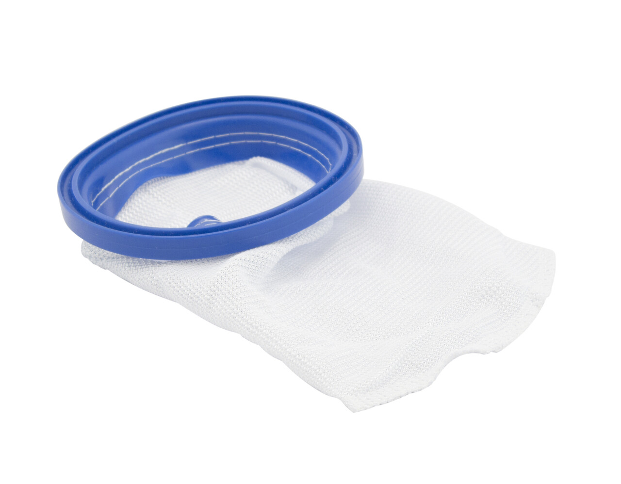 Sand & Silt Filter Bag P30X022SS/PBW022SS Replacement For Max and Catfish Ultra