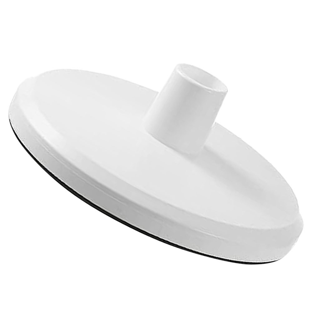 Vacuum Plate Pool for Inground Pools Swimming Accessories Skimmer