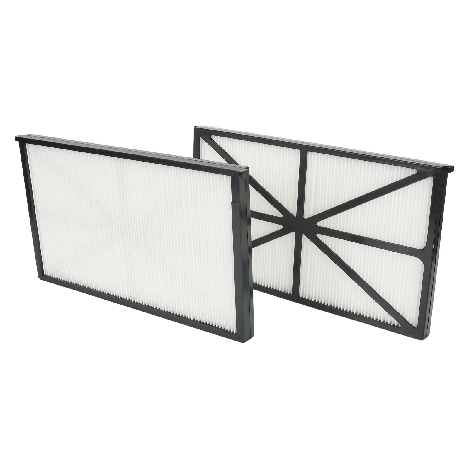 Quality Filter Cartridges for Hayward RC9990GR RC36000QC 827261 RCX70101PAK2