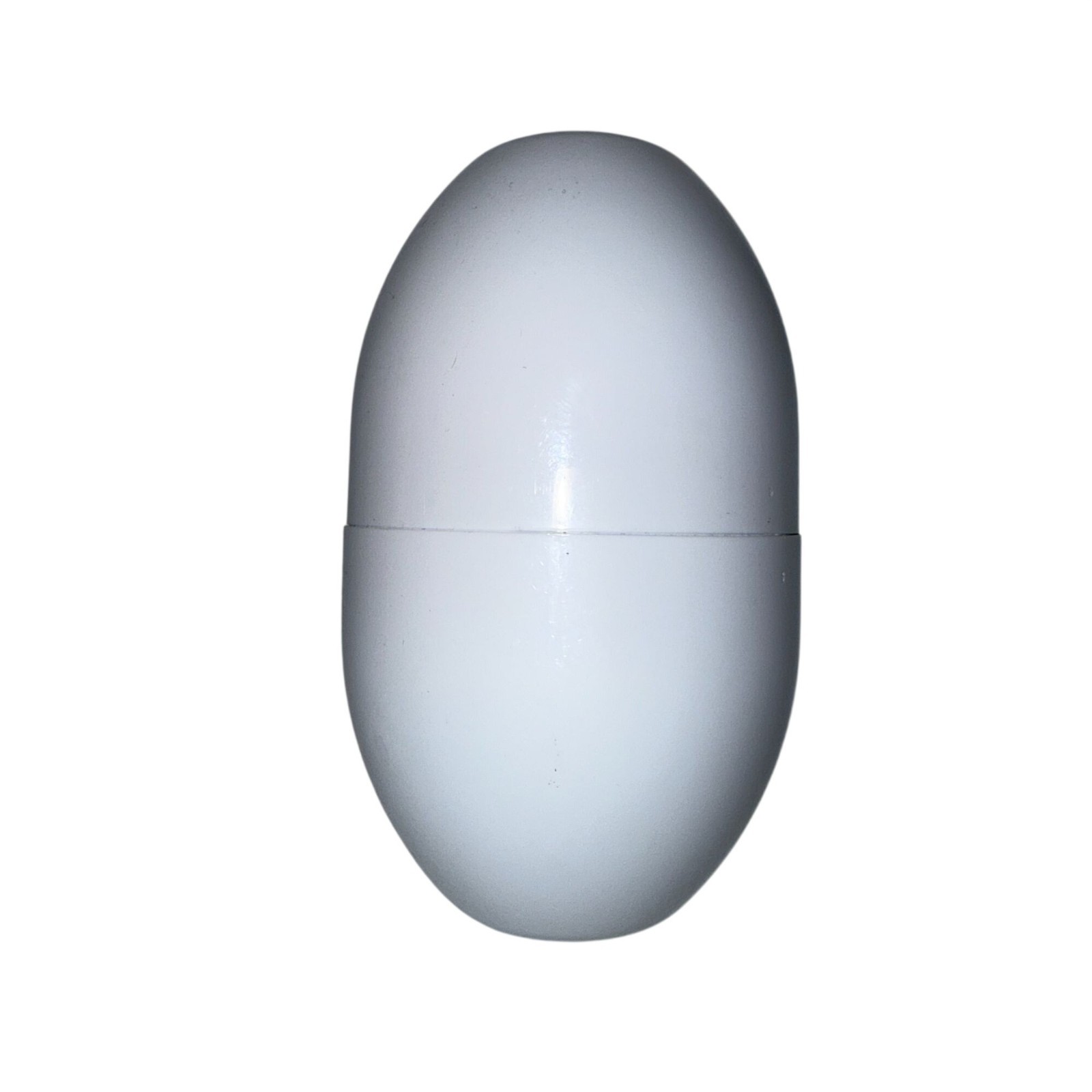 READ MAKHOON Upgrade Pool Pressure Side Sweeper Float Head White Replacement