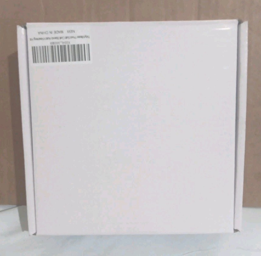 Pool Salt Cell Cleaning Stand -Replacement Compatible with Hayward GLX-CELLSTAND