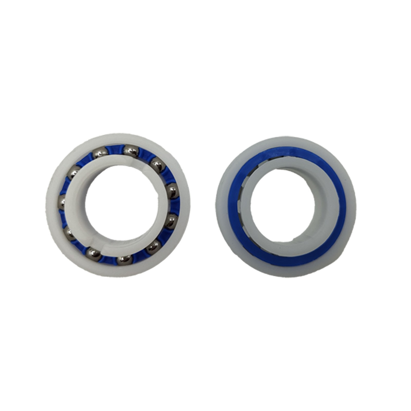 R0527000 R0525100 Pool Cleaner Parts for Zodiac MX8EL, MX6, MX6EL Elite