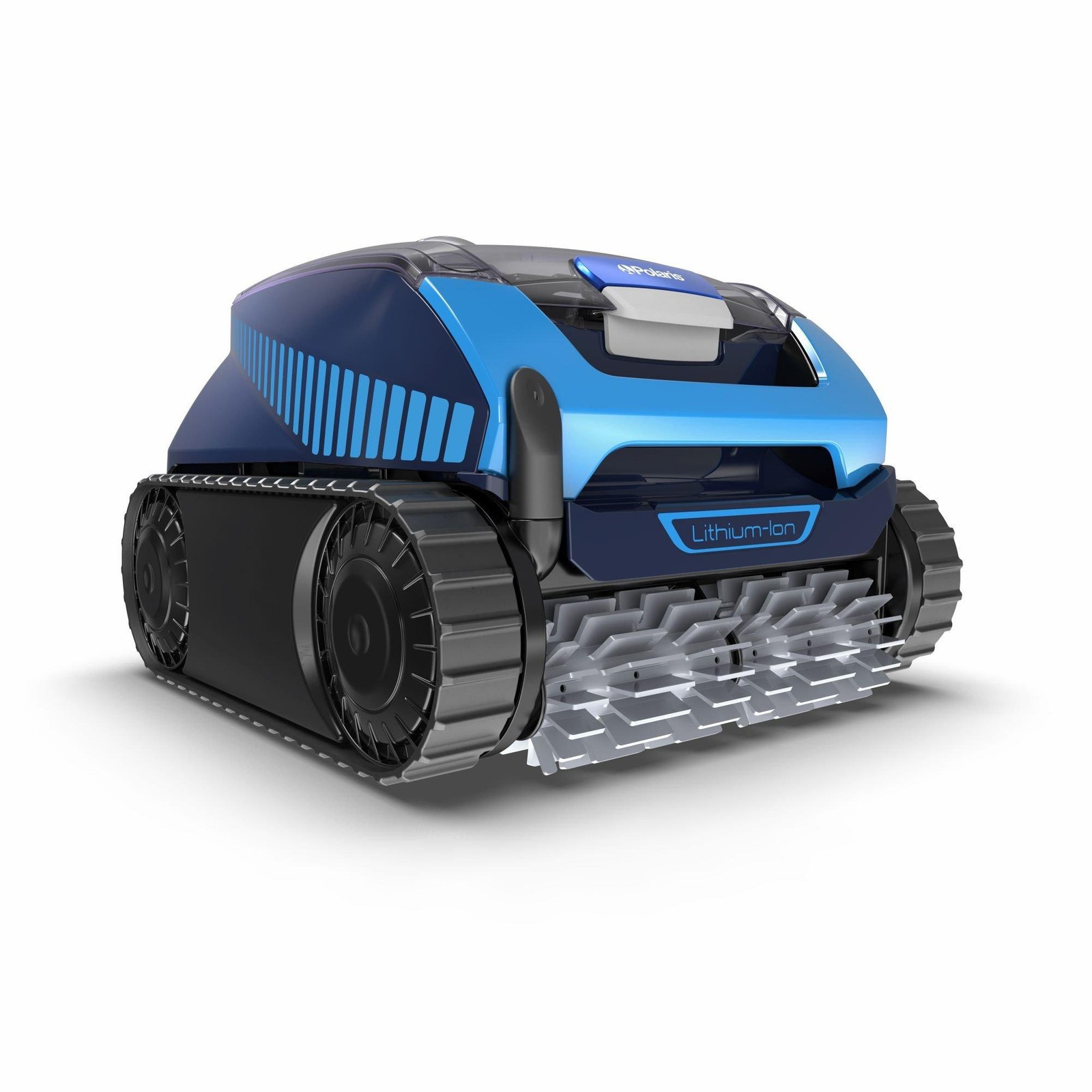 Polaris FREEDOM Cordless Robotic Pool Cleaner FFREEDOM