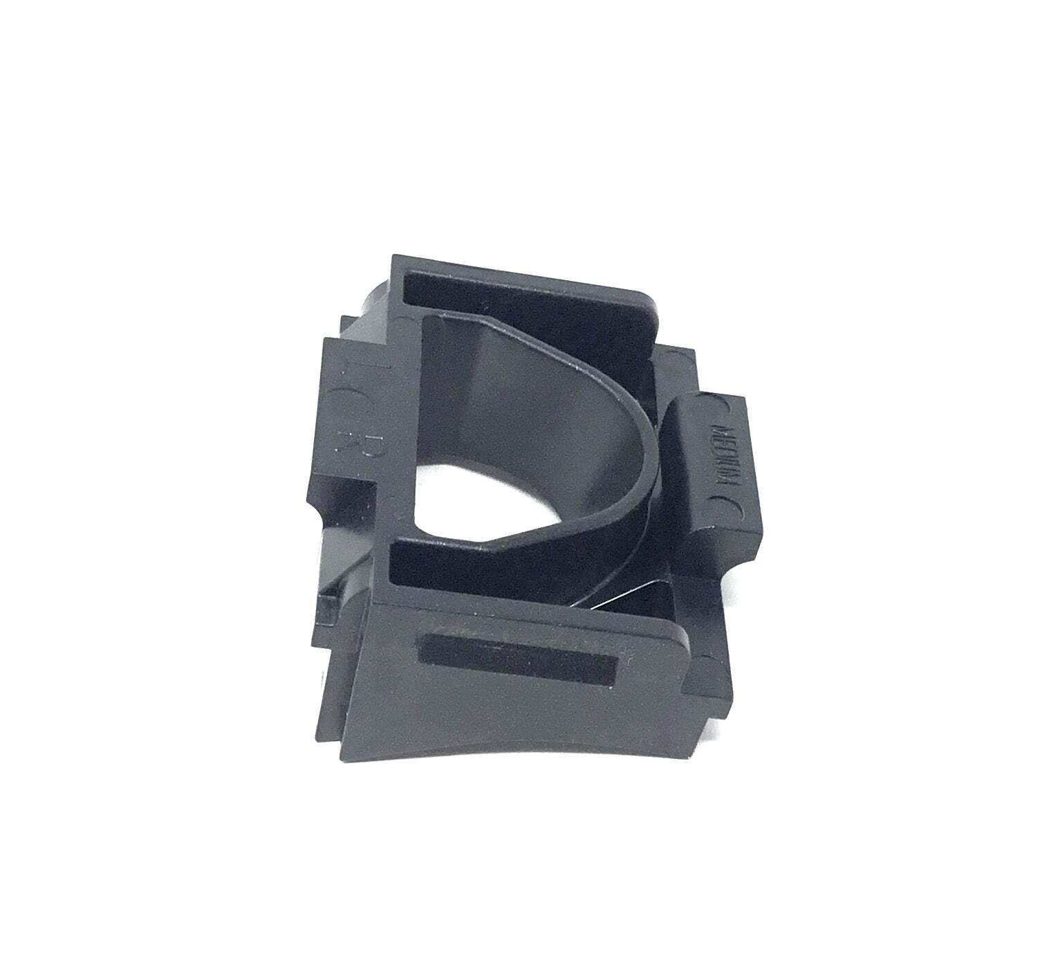 Hayward AquaNaut 200 400 & 450 Suction Inlet Medium Black Met
