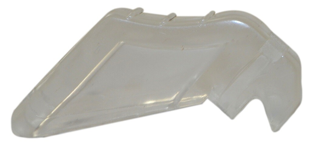Pentair R18648 Latch Handle Replacement for Leaf Trap Model 186