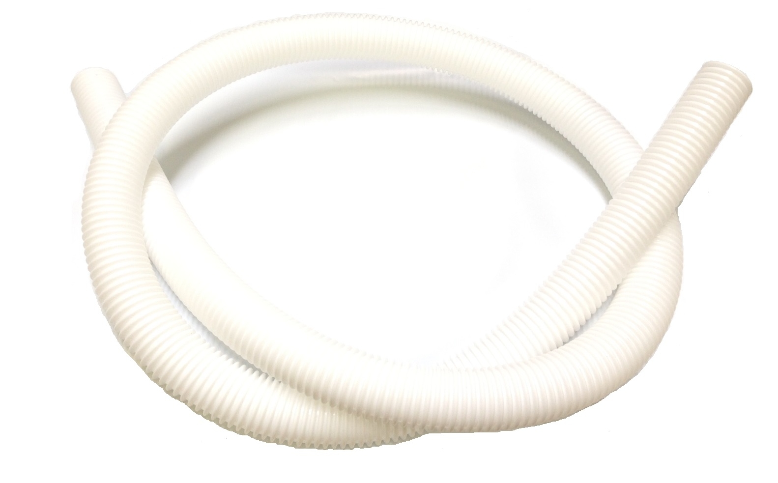New Pool Cleaner 360 6&prime; Ft Feed Hose Replacement For Polaris 9-100-3102