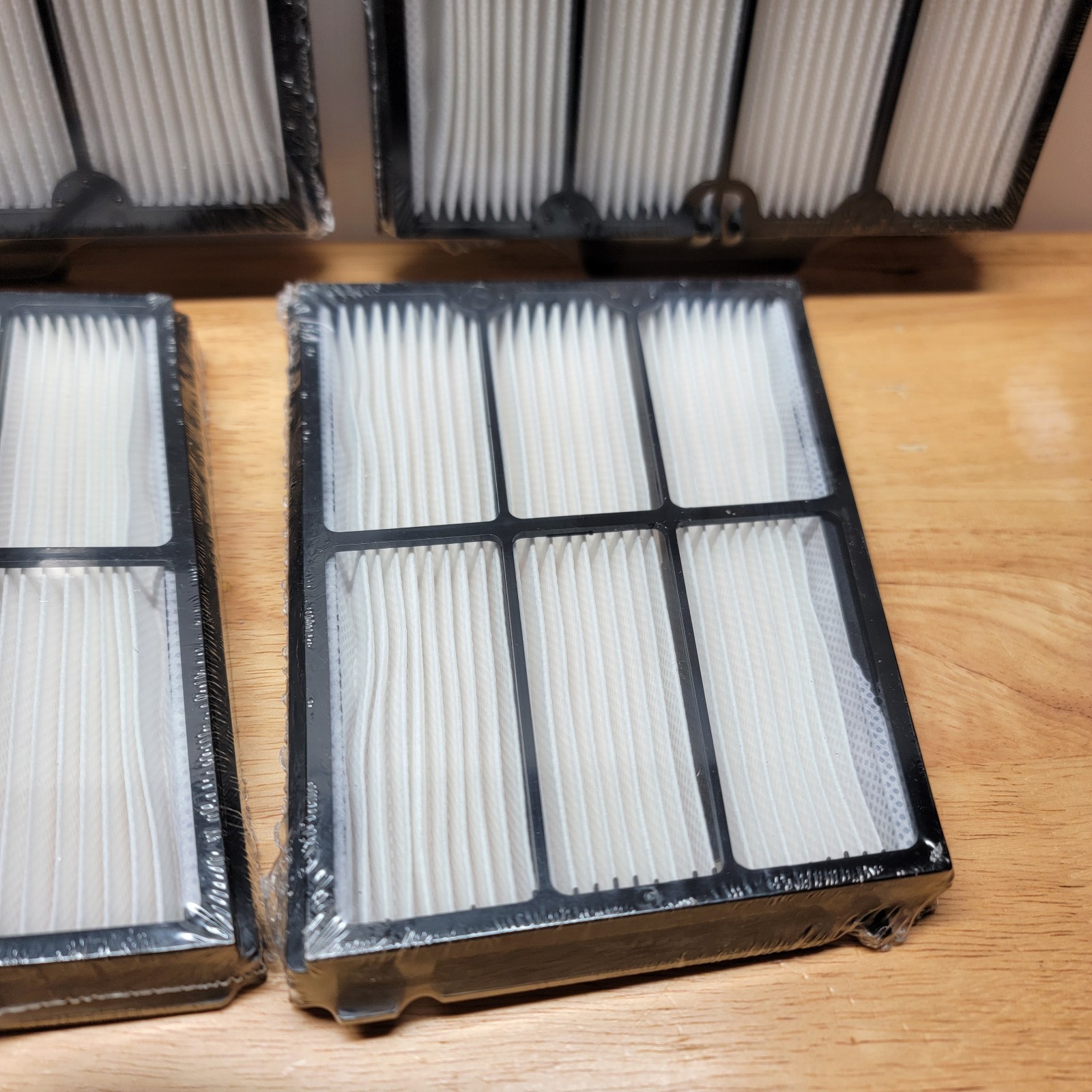 9991467-R4 Ultra-Fine Filter Cartridge Filter Panel for Dolphin Pool Cleaner