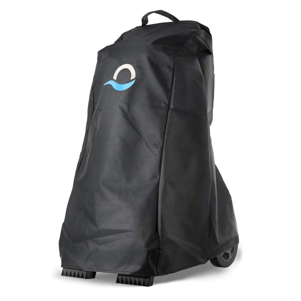 Maytronics Dolphin Classic Caddy Cover