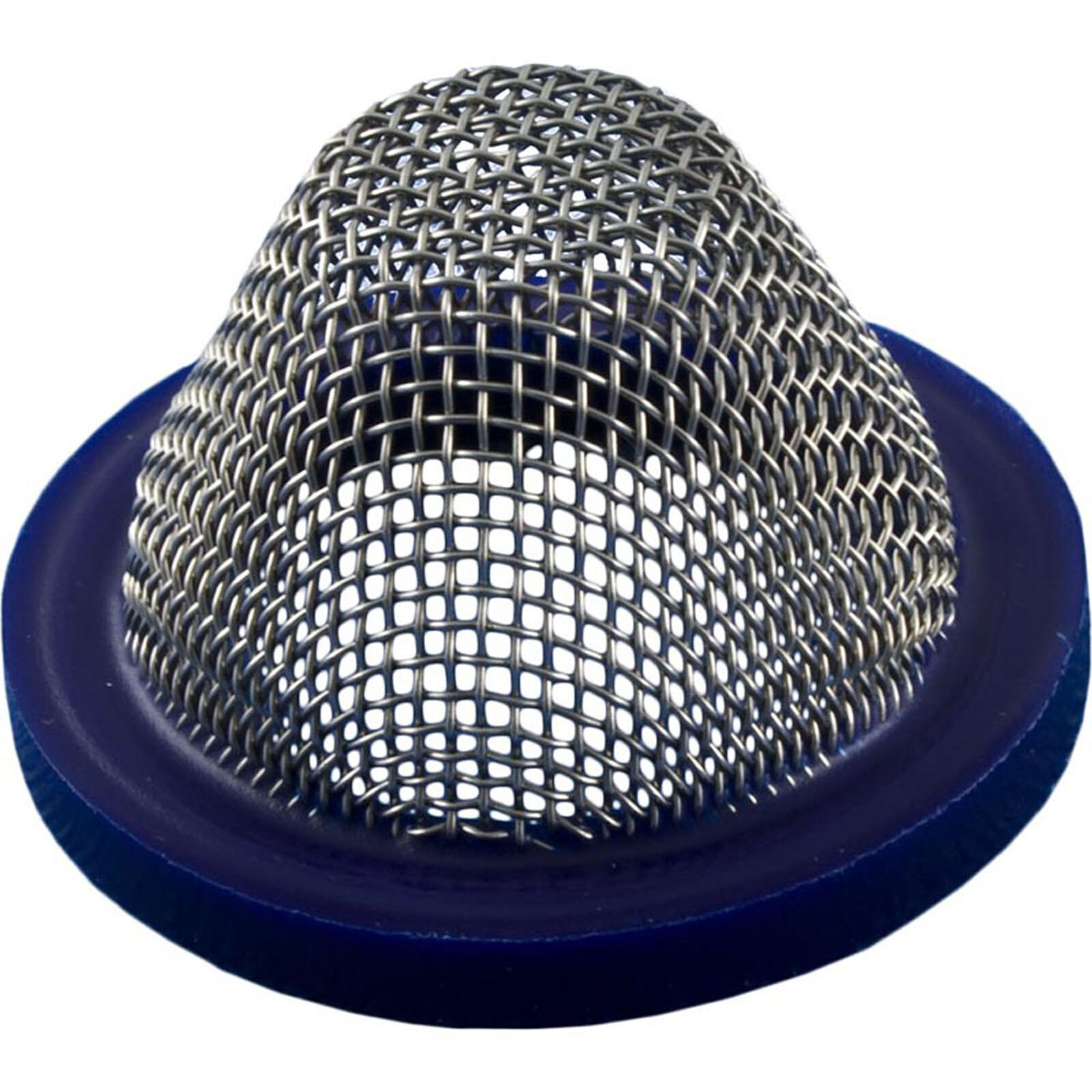 Strainer, Zodiac Polaris Caretaker Valve
