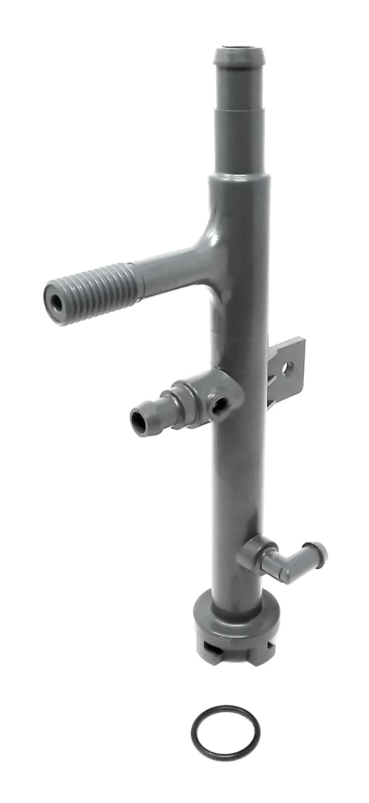 Pentair Kreepy Krauly Legend and Platinum Feed Mast w/ O-Ring – Grey