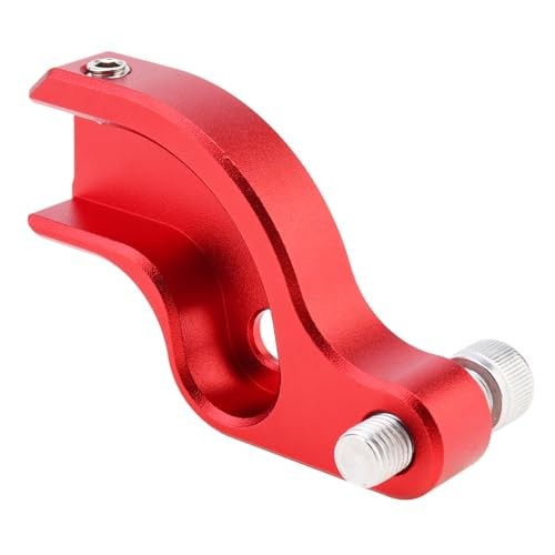 Windance M8 Makes Shifting 20% Easier Neutral Gear Assist Kit Fit for Red