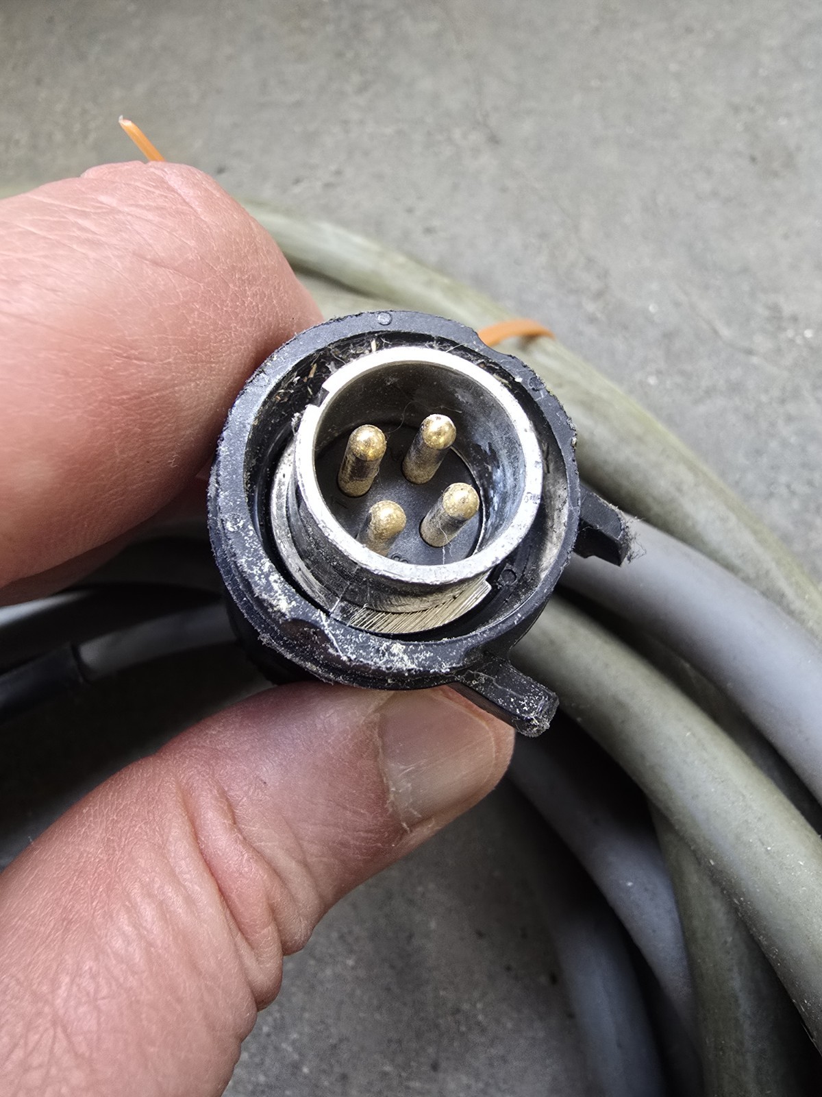 AQUABOT FILTER FOR BREEZE IQ POOL CLEANERS