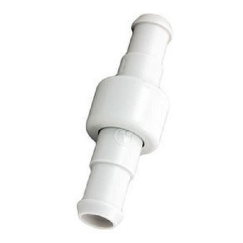 OEM Polaris 180 280 380 Pool Cleaner Hose Swivel Connector D20 D-20 NEW