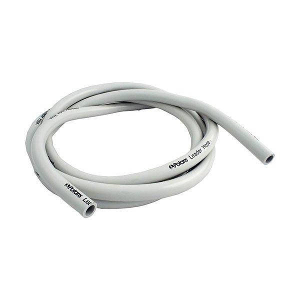 Polaris D50 Replacement Soft Tube Feed Hose 10&prime; for 180/280/380/3900