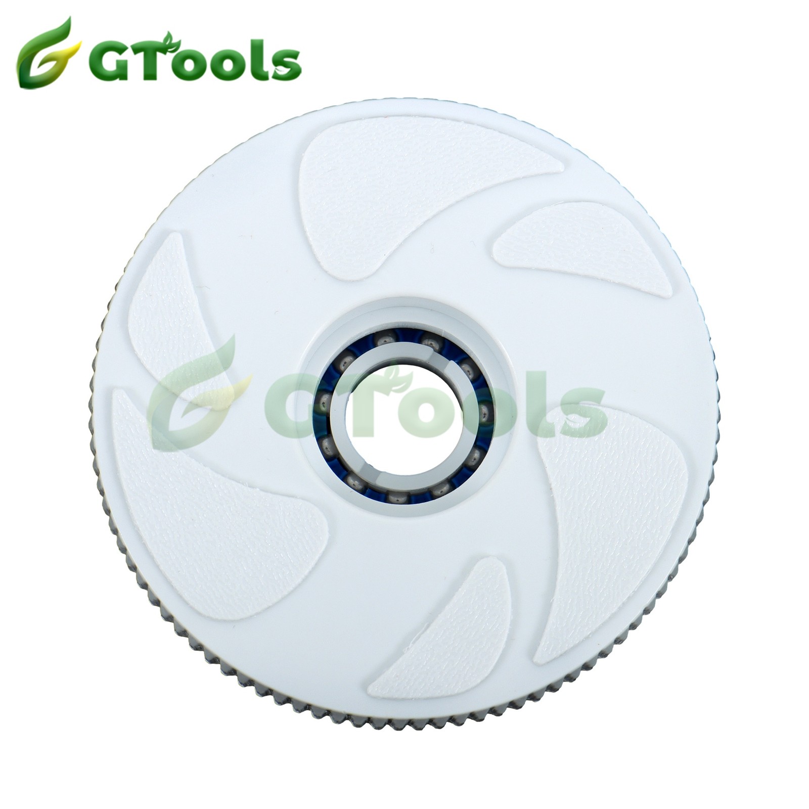 Pool Cleaner Tune Up Rebuild Repair Kit With Wheel Automatic For Polaris 280 180