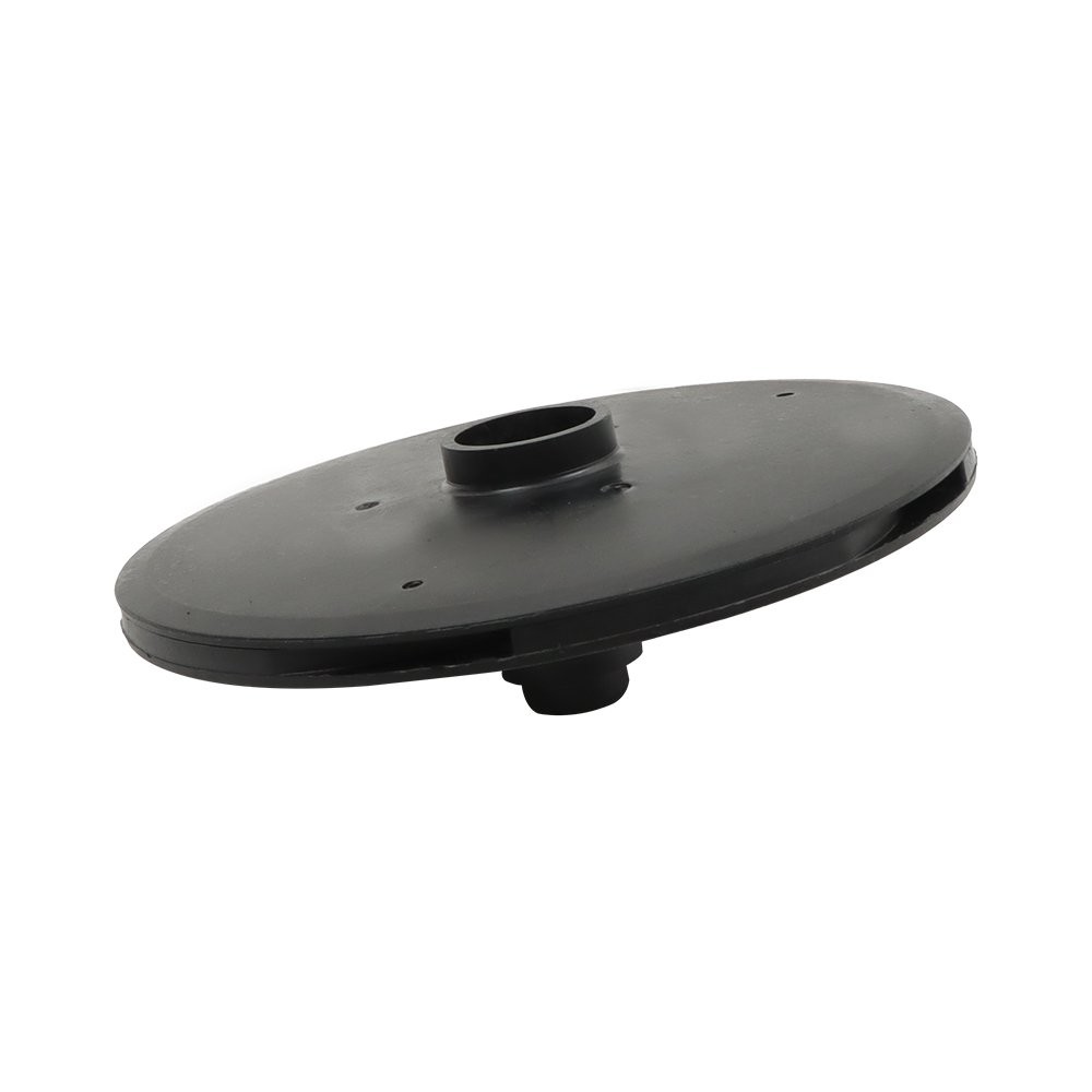 Fit For Polaris PB4-60 New Style R036400 Booster Pump Impeller Pool Cleaner Part