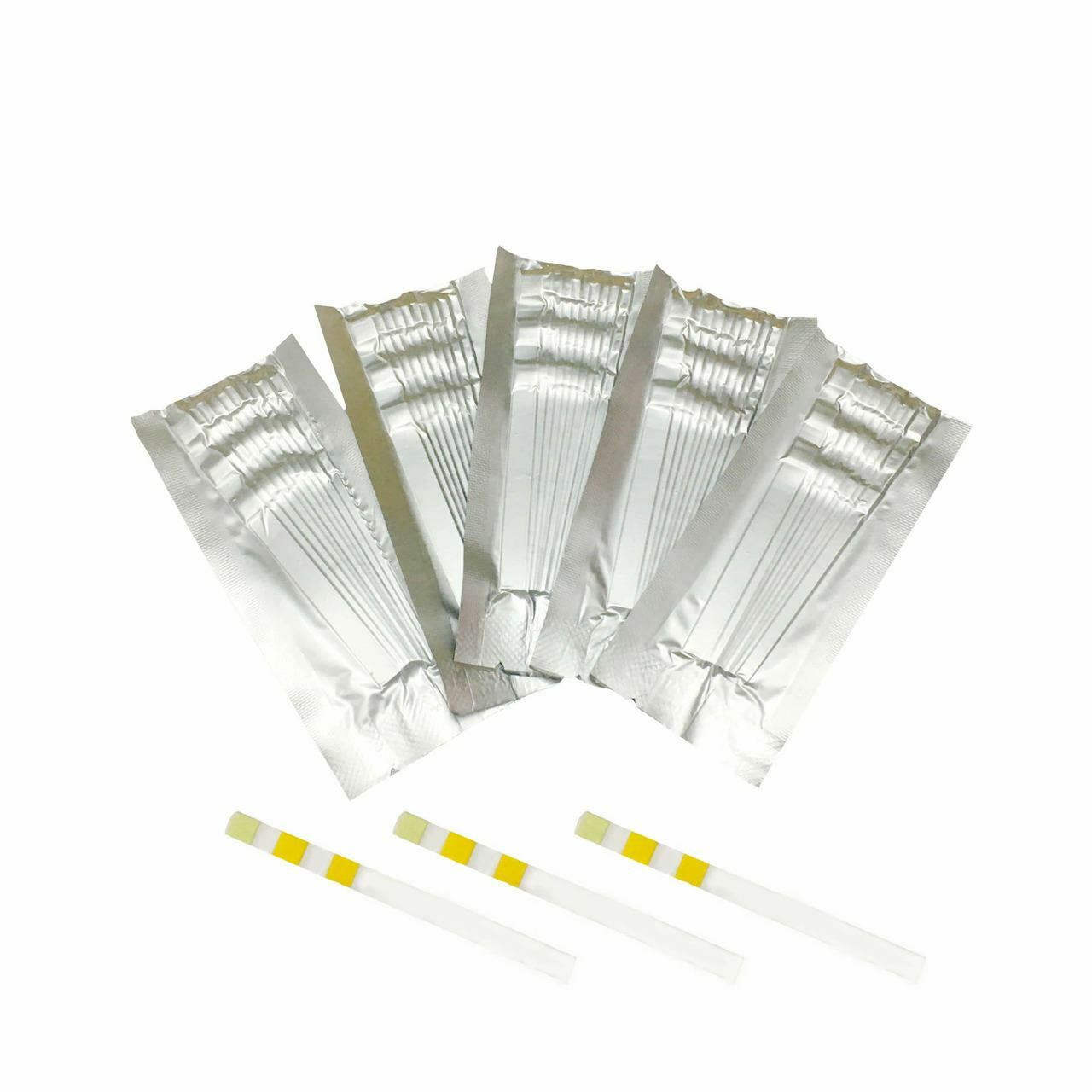 Standard Maintenance Kit for Above Ground Pools