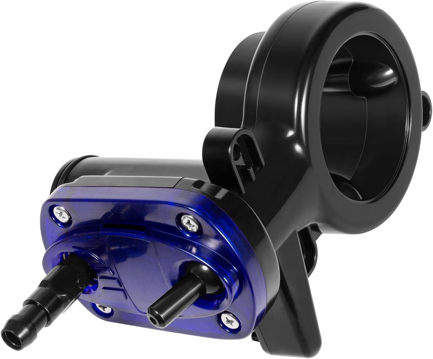 39-300 WMS Water Management Assembly for Polaris Zodiac 3900 P39 Pool Cleaner