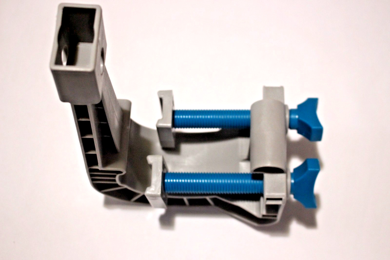 BESTWAY POOL SKIMMER HOOK