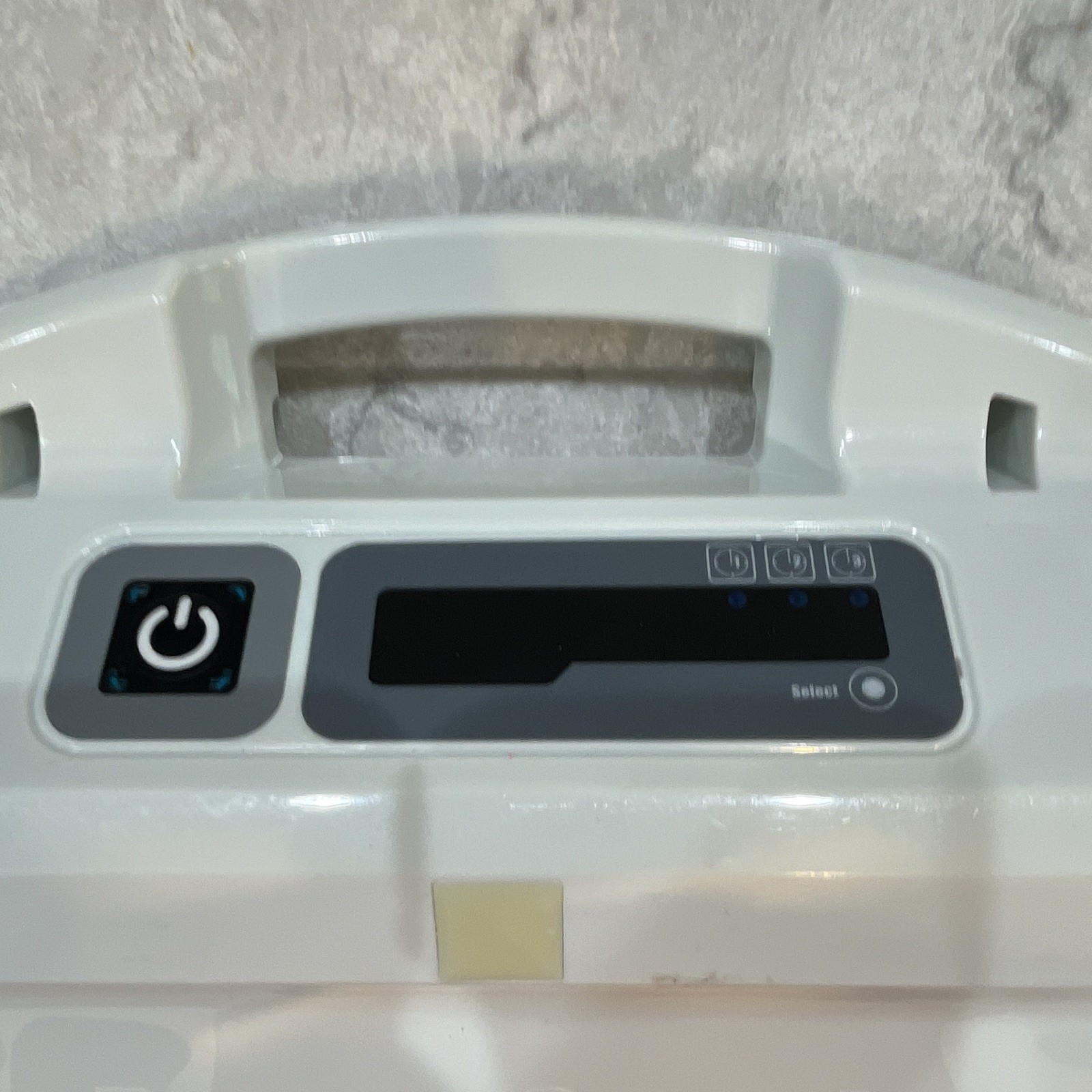 Maytronics Power Supply 9995672 100-250VAC 29V 180W Pool Robot – Tested