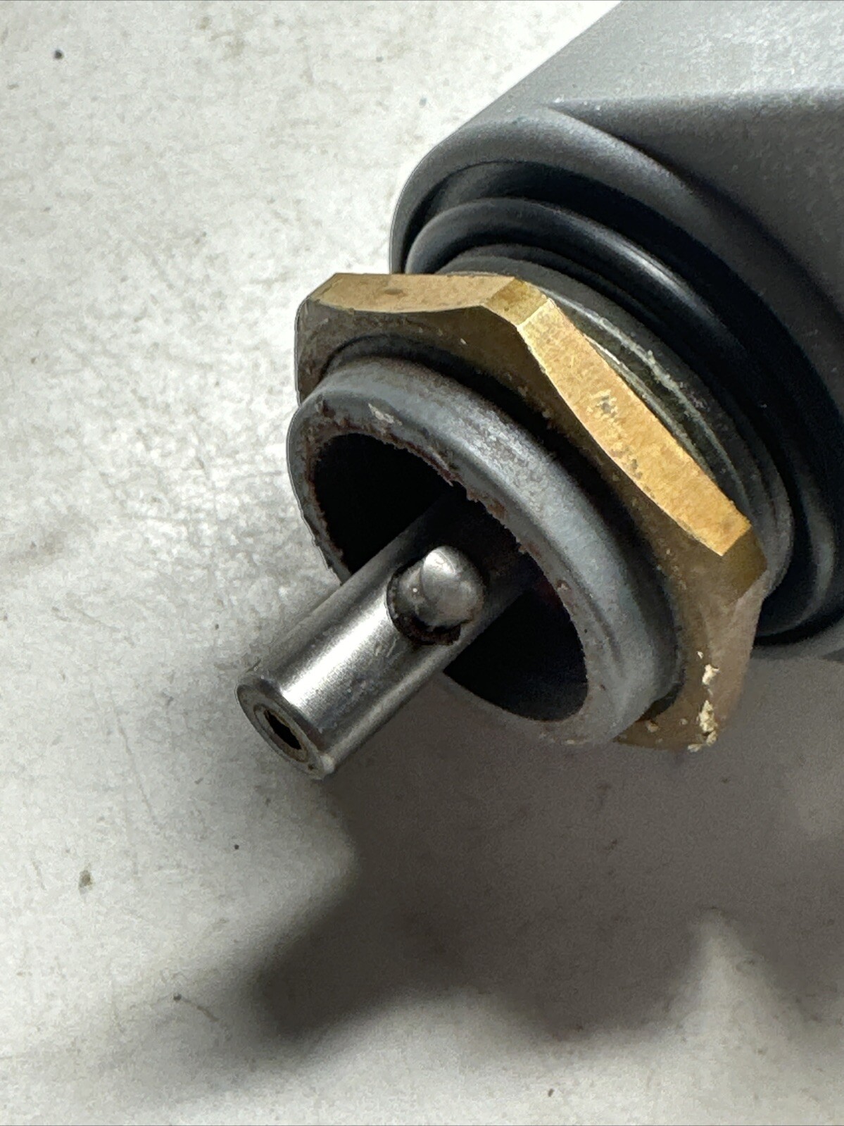 Zodiac PCX, Jacuzzi, EPIC Gearbox Motor Drive Polaris 41jff3146