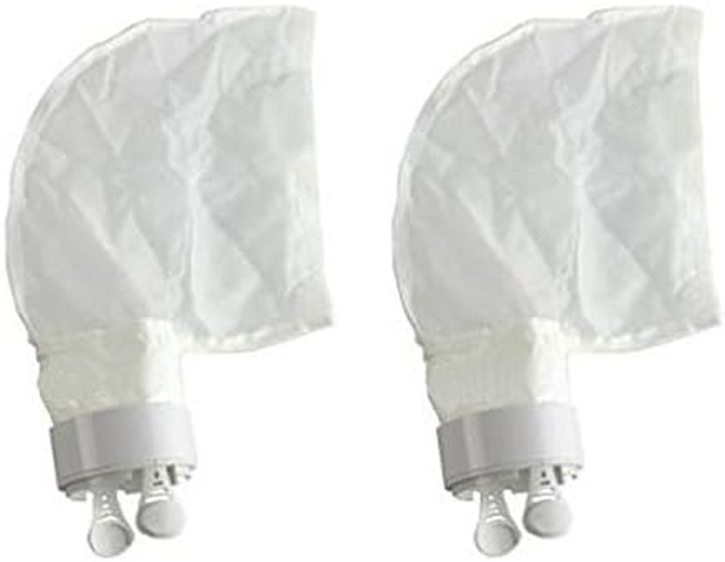 Pool Cleaner Sand and Silt Bag K14 Replacement Fits for Polaris 280/480 Pool Cle