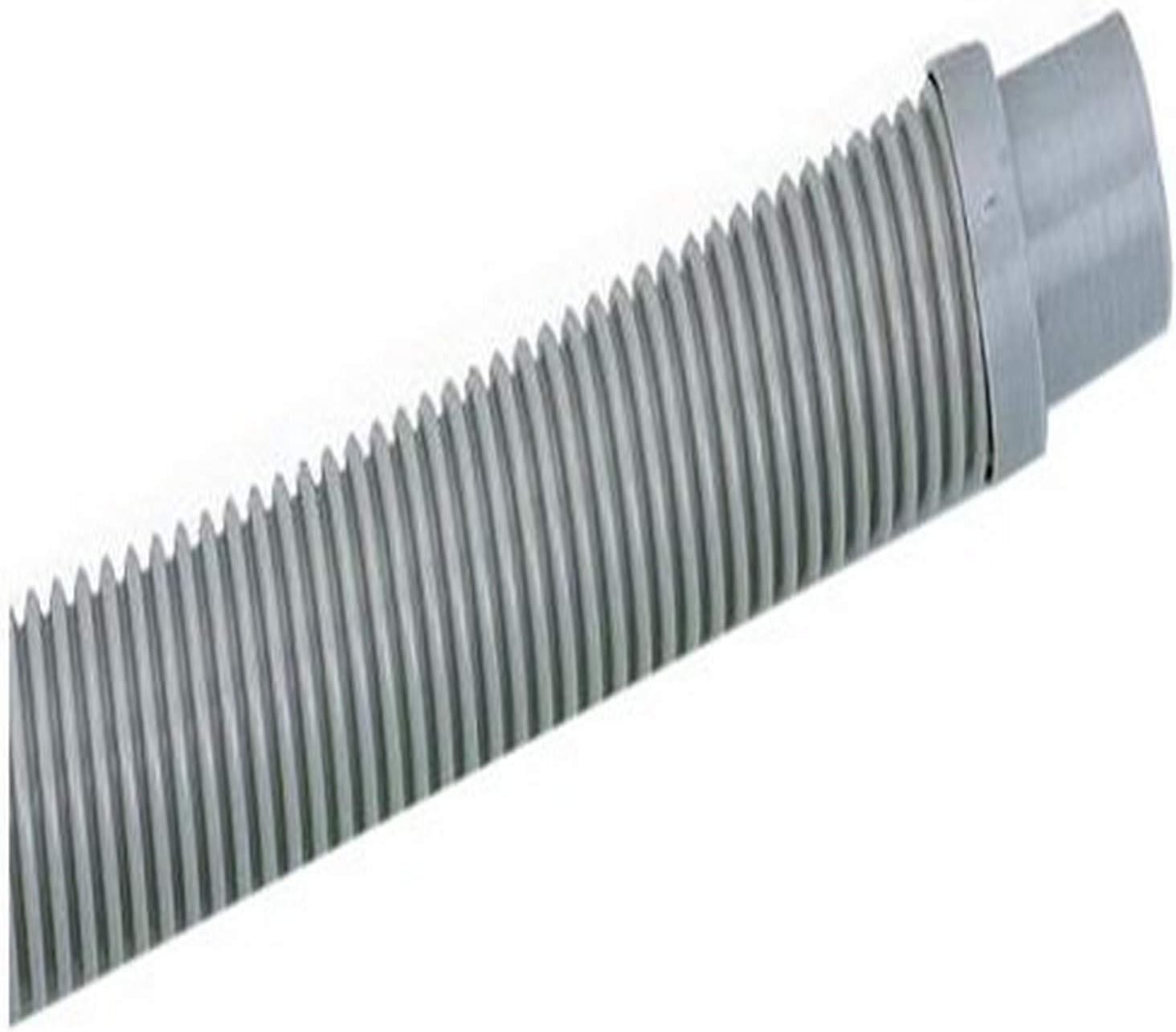 Hayward D.E.CX1079S 1.5 Inch x 6 Ft Filter Hose Replacement