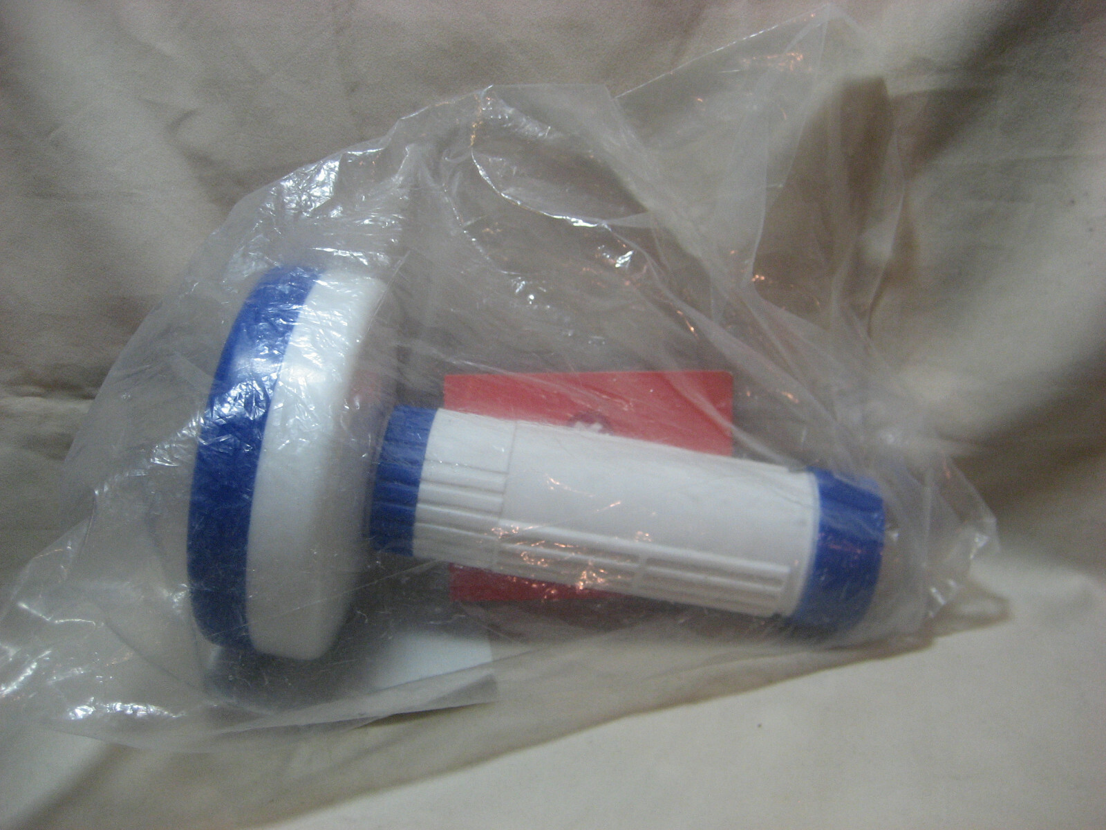 Aquatix Pro Pool Chemical Dispenser