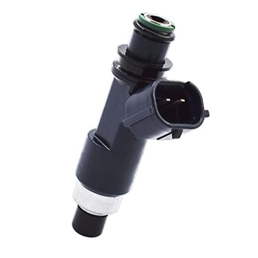 Fuel Injector Replacement for Polaris Ranger 500 EFI 2006 2007 2008 2013