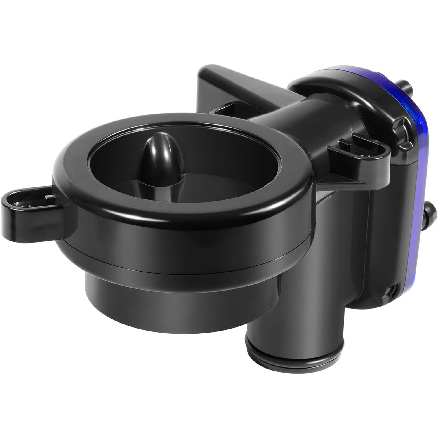 for Polaris 3900 Sport Pool Cleaner Water Management System Assembly (39-300)