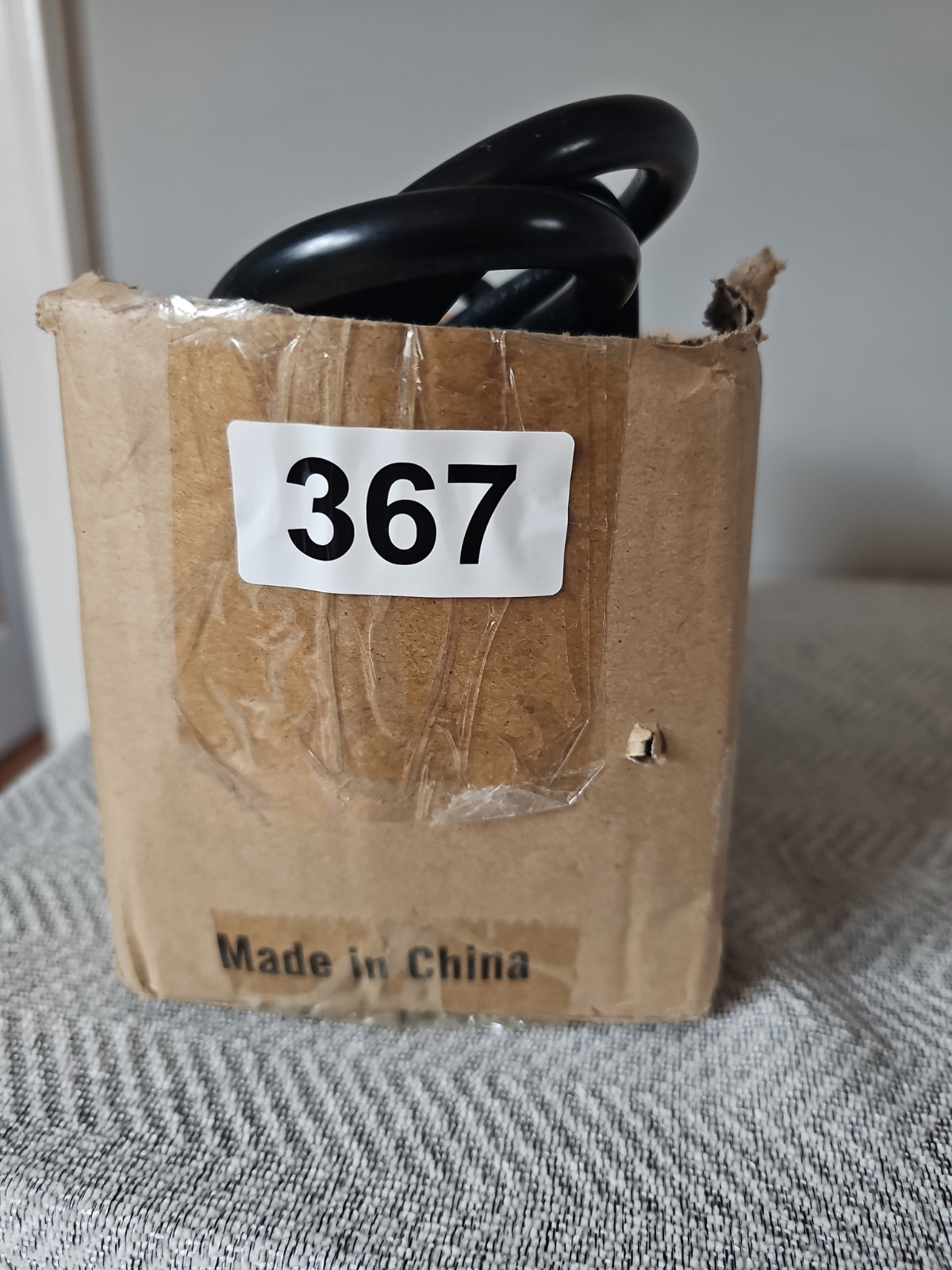SmartPool NC51 NC1023 Robotic Pool Cleaner Power Supply 24VDC 2.6A OEM Tested…