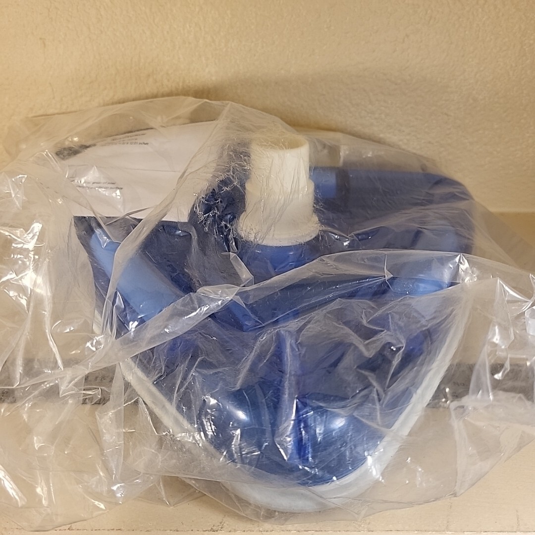 Triangle Pool Vacuum Head With Swivel, 11&Prime; Swimming Pool Vacuum Clean