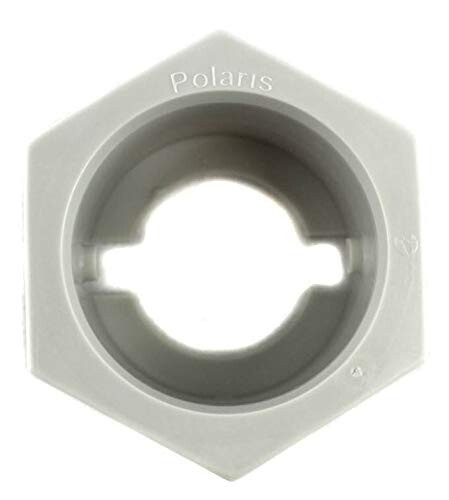 Polaris Vac-Sweep 380 / 360 / 280 / 180 / 165 / 65 / Turbo Turtle (UWF)