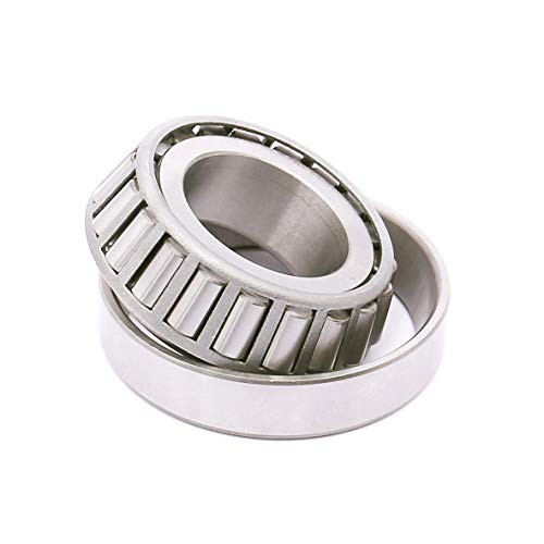 25-1008 Front ATV Wheel Bearing and Seal Kit fit for 1994-2004 Polaris