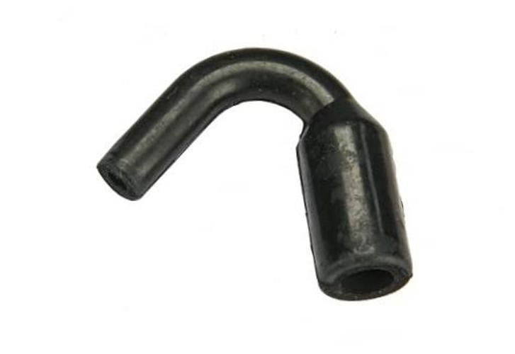 URO Parts 1170780681 Vacuum Hose Connector, 3 mm and 7 mm I.D.