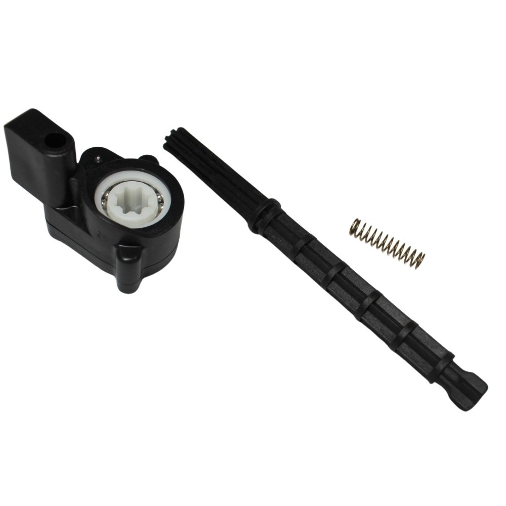 Hayward Left Drive Kit for TracVac Suction Pool Cleaners | HSXTV108 OEM